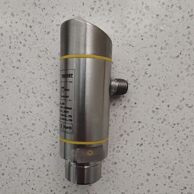 EMA���� PA1144����׃����EMA PB1144