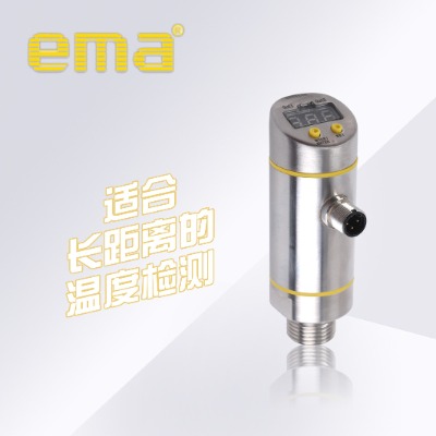 ����EMA���wʽ�ضȂ�����TB TDϵ��