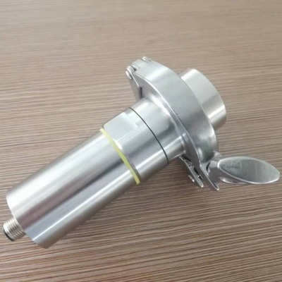 ����EMA�l�����ضȂ�����TA32ϵ��