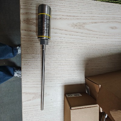 EMA����TA1007�ضȿ�����