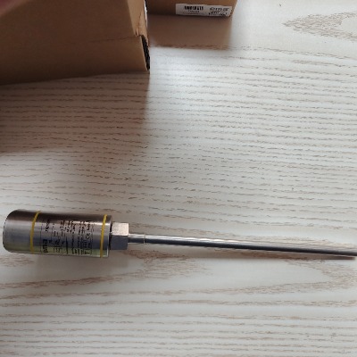 TA1009����EMA�ضȿ�����