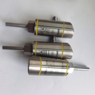 EMA���� TE1005�ضȿ�����