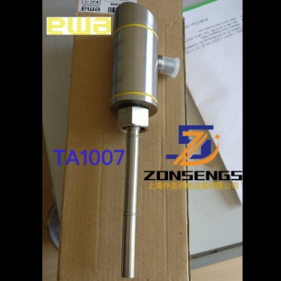 TE1007 EMA���������͜ضȂ�����