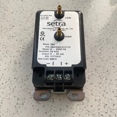 Setra����264ϵ��΢�׃����