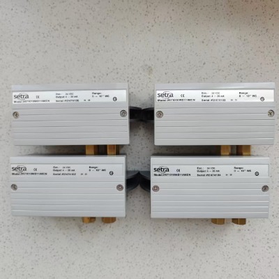 Setra����267�����@ʾ��΢�������