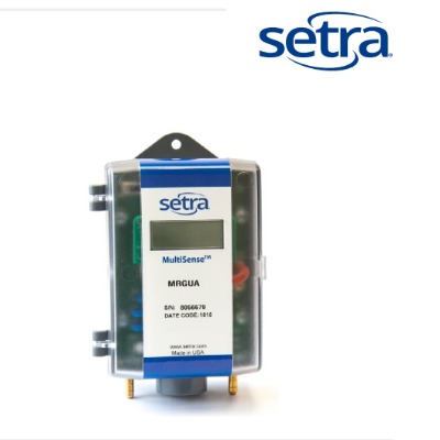 Setra����MRC�������P(gu��n)�I����׃����