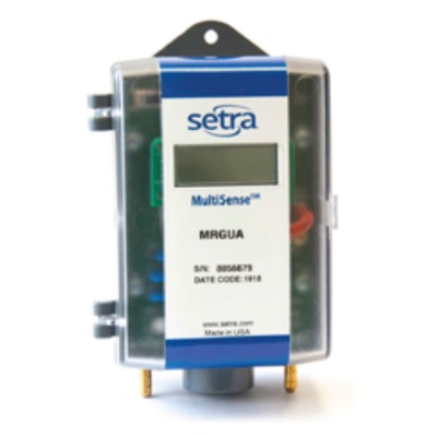 Setra���� MRG������ͨ�É���׃����