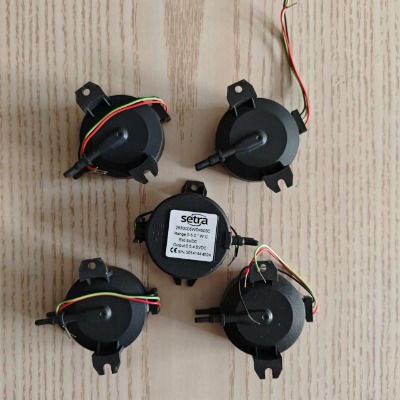 Setre���� ΢�������263