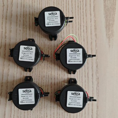 2631001WD4503C����Setra����׃����