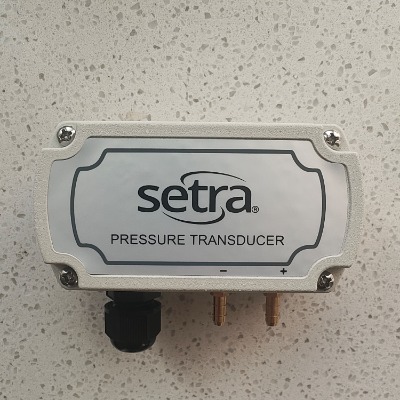 Setra����΢�������261Cϵ��