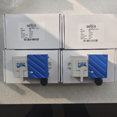 Model 266���ԃr(ji��)��΢�׃����Setra����