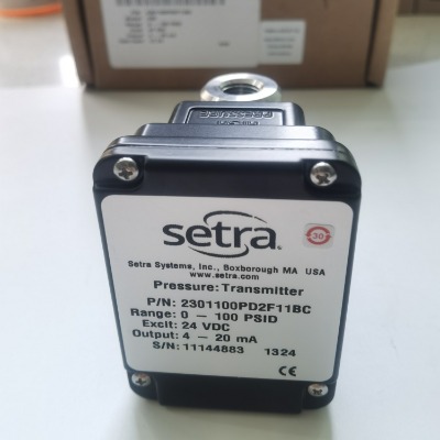 Setra���� 230���Ͳ������