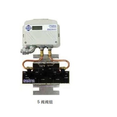 Setra����231�����Ý��Ͳ������