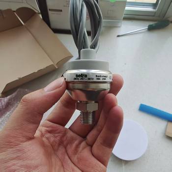 Setra���� 209Hϵ�й��I(y��)����������