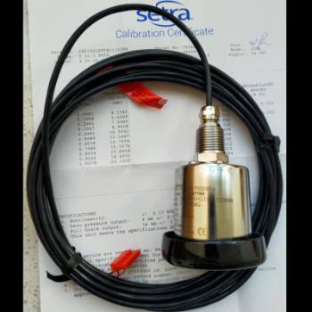 Setra���� 290�l(w��i)��������׃����