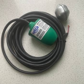 Setra���� MGRE20W-FT����Һλ�_�P(gu��n)