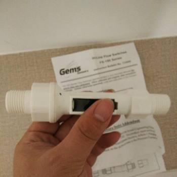 Gems���~�����_�P(gu��n) FS-150