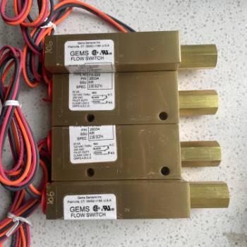 Gems���~ FS-926�����_�P(gu��n)