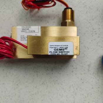 ���~Gems FS-927�o���������_�P(gu��n)