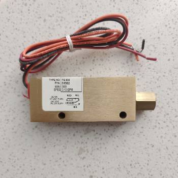 ���~Gems FS-930�������_�P(gu��n)