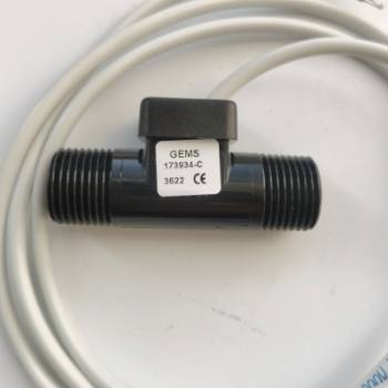 ���~Gems FT-110����������������