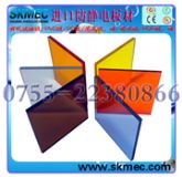 �������o��ЙC�����壬���o늁�������(�D)