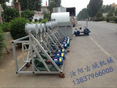 �t�����ۺ�əC(j��) ����������