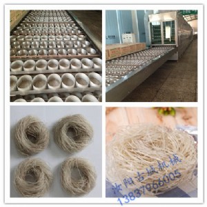 �t������۽z��əC(j��) �����C(j��)