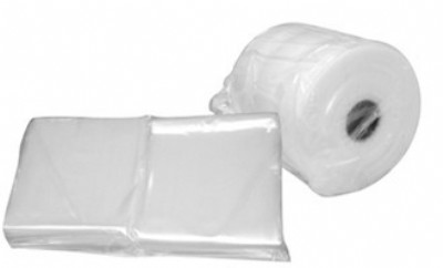 �������ݟo�m����PE��