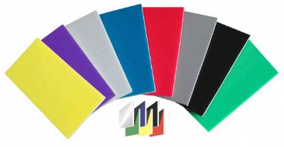 �������������