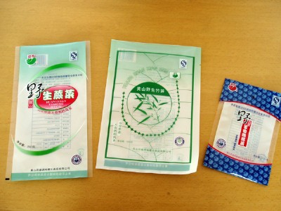 ����ʳƷ�����