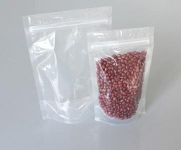 �����t���Է����������մ�