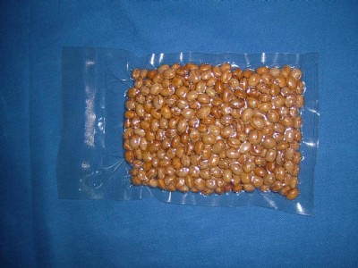 ����(y��ng)������մ�