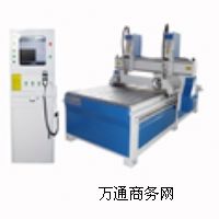 ����(y��ng)�๦�ܔ�(sh��)�ص�̙C(j��)