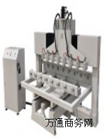 �������S���w�����̙C