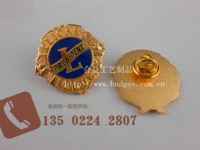 ����(y��ng)���ڻ���,���S(ch��ng)��