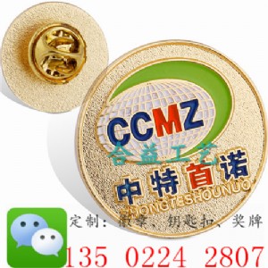 �V�ݻ��¾�������