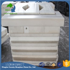 �F(xi��n)؛����(y��ng)uhmw-pe���K