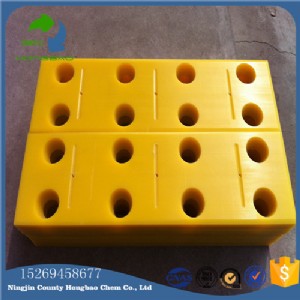 ��ֹ����ײ����uhmw-pe�o(h��)�ϰ�