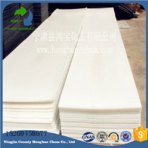 ����܇����ϩ܇���r��İ��b