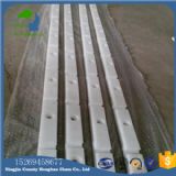 �Ԯa���N̼�w�S�ε� ep�ε�