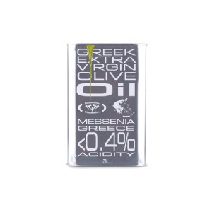 �������ɵ��Zϣ�Dԭ�bԭƿ�M���ϙ��� 3L�ݷe