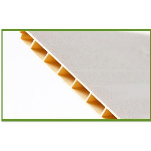 ��ľ�w�S�҃ȼ����o���� �h���o���� 400��ˮ�����g����