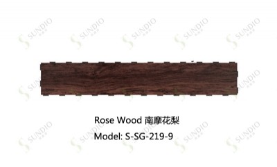 �S��ֱ�� �͏d�P�ҭh���i�۵ذ� pvc�i�۵ذ�ӆ��