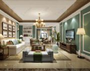 ��ľ�w�S�����b��Ч���D_��ľ�w�S����r��_��ɽɭ�ϰ�