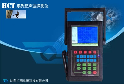 ܈݁̽���x���m̽���x