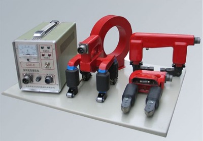 �ŷ�̽���C�ɹ�ŷ�̽���C