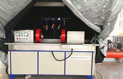 �ŷ�̽���C