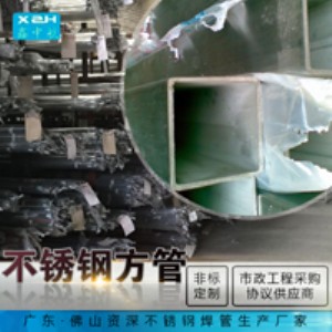 ���P䓷�������A �����gdn25�܏� 38