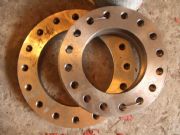 �����˟o�p���^